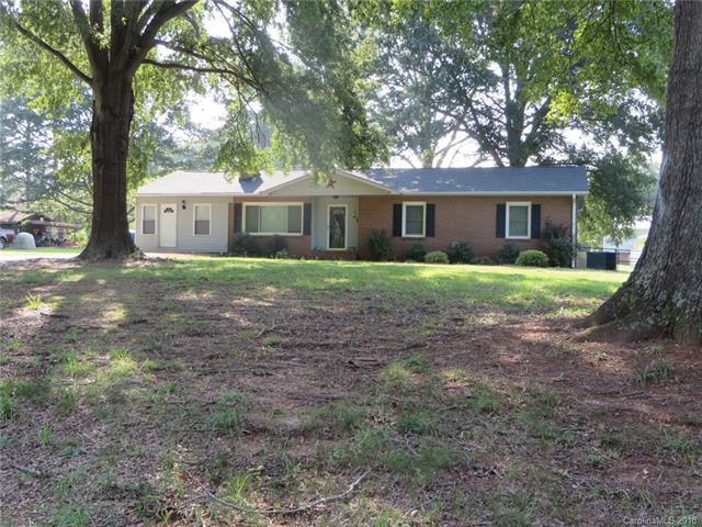7895 Barkley Road - Photo 1