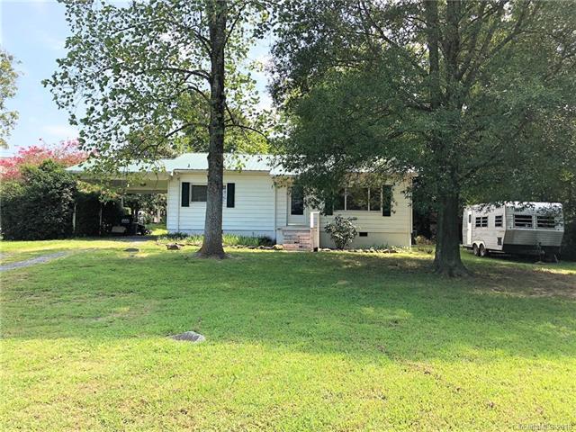 32040 Millingport Road - Photo 1
