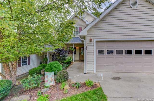 44 Viera Drive - Photo 1