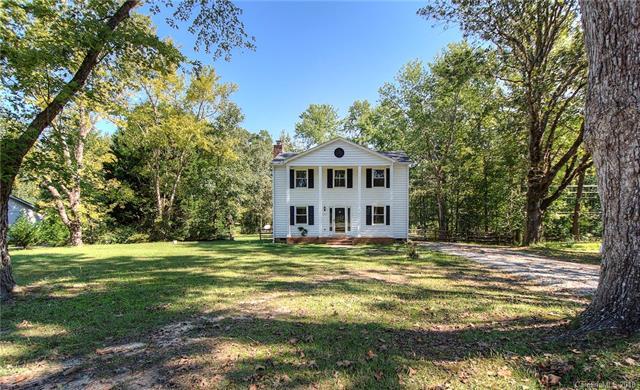 3808 Beulah Church Road - Photo 1