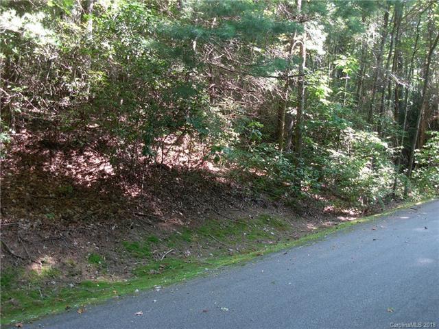 44 Rexwood Lane - Photo 1
