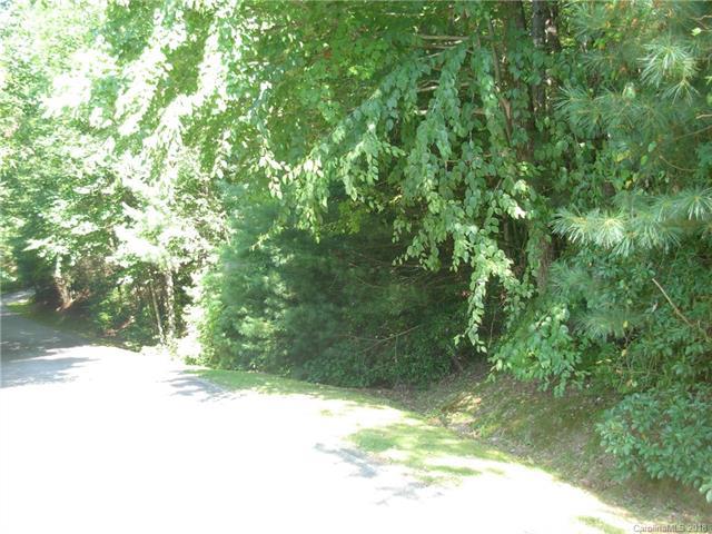 43 Rexwood Lane - Photo 1