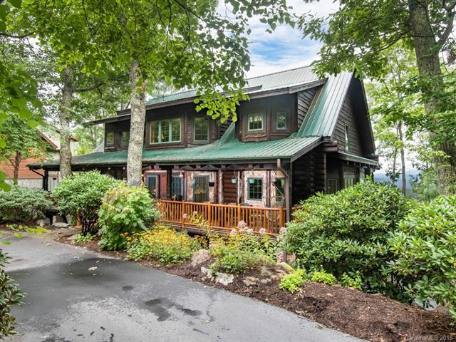 321 Heritage Ridge Road - Photo 1