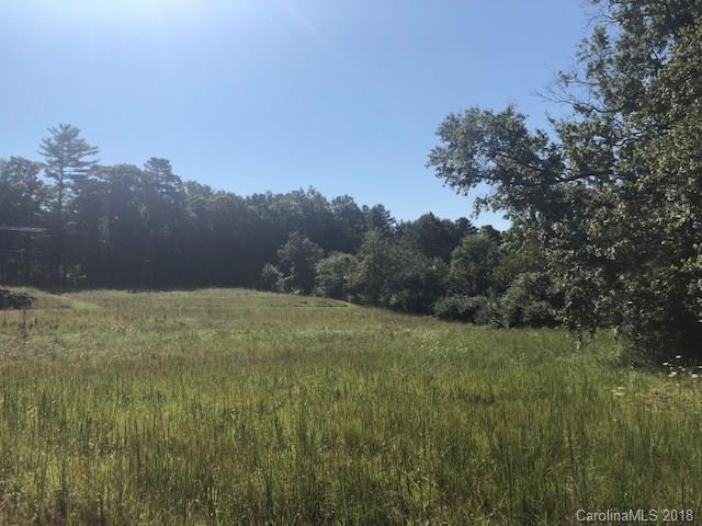 1251 Allen Road - Photo 1
