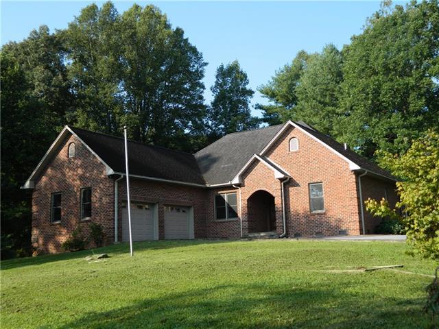 410 Hibriten Drive - Photo 1