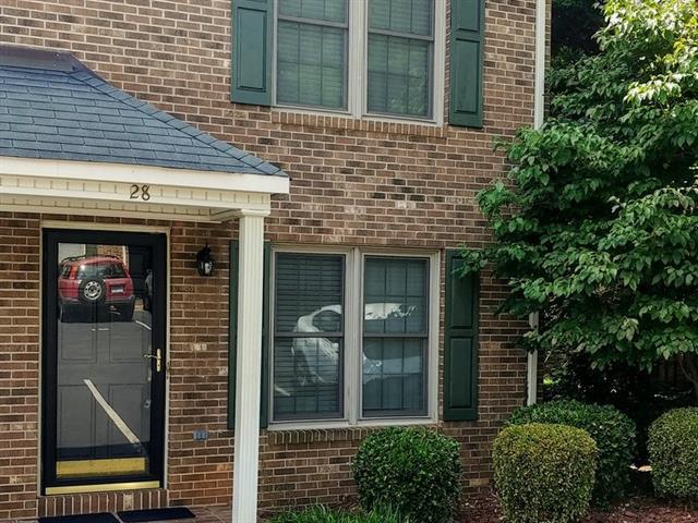 2433 1st Street - Photo 1