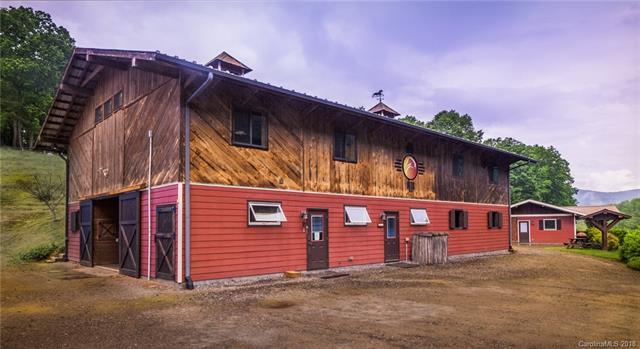 561 Piercy Road - Photo 1