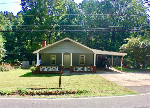 7114 Plott Road - Photo 1
