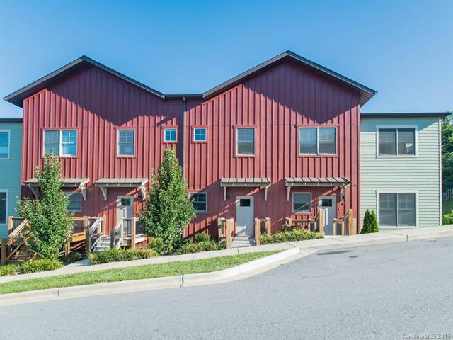 200 Skyloft Drive - Photo 1