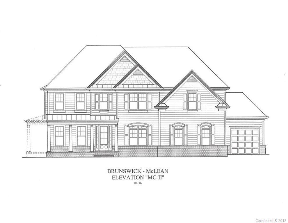 13121 White Spruce Court - Photo 1