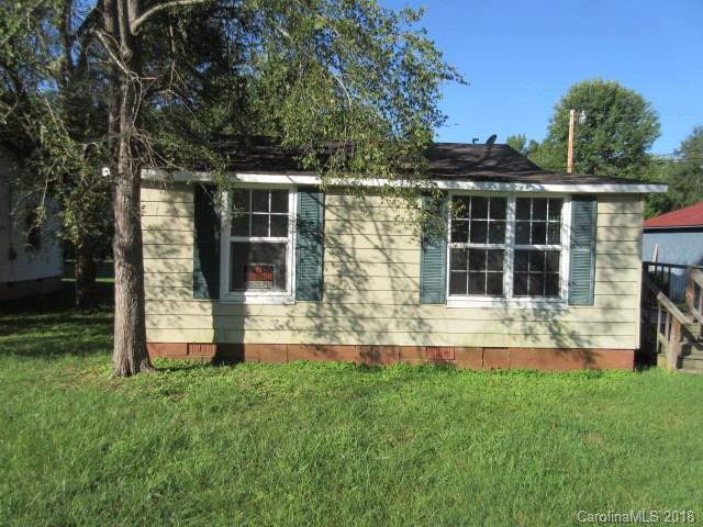 1435 Edgewood Drive - Photo 1