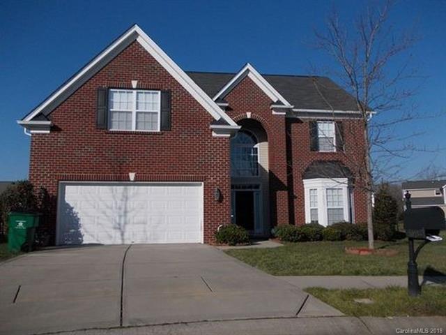10233 Kelso Court - Photo 1