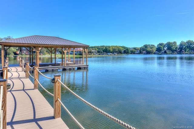 7100 Norman Island Drive - Photo 1