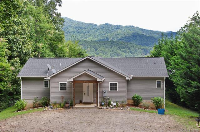 639 Rosalie Lane - Photo 1