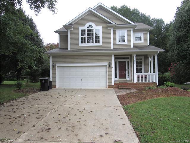 115 Drawbridge Court - Photo 1