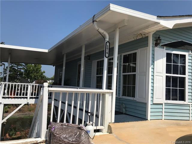 176 Grandview Drive - Photo 1