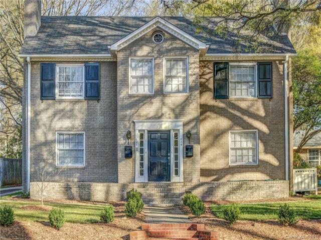 226 Laurel Avenue - Photo 1