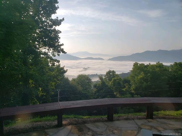 183 Aerial Ridge - Photo 1