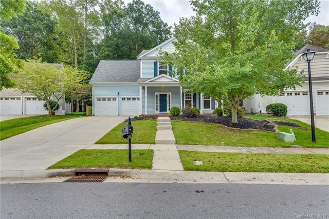 9508 Brighthaven Lane - Photo 1