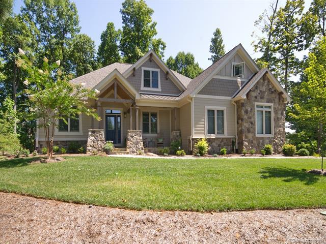 141 Tarnhill Drive - Photo 1