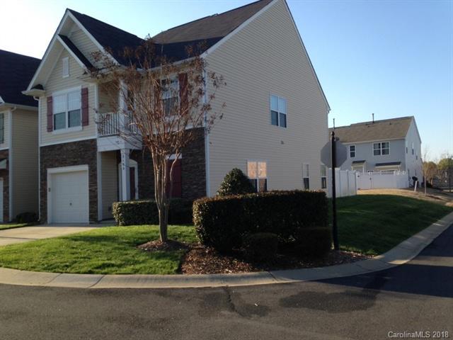 2135 Shady Pond Drive - Photo 1