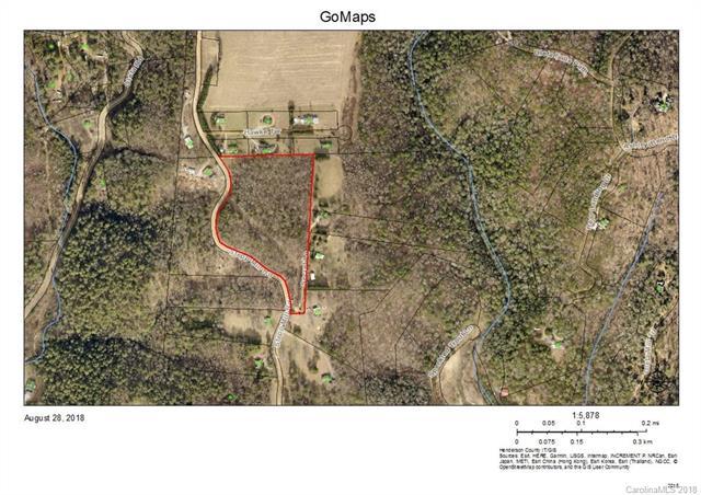 0000 Stepp Mill Road - Photo 1