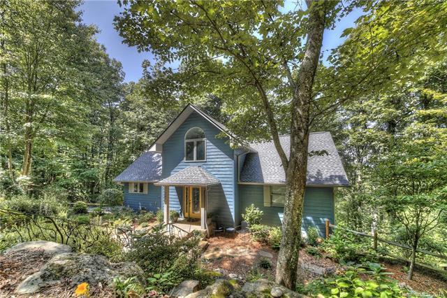 270 Ridge Drive - Photo 1