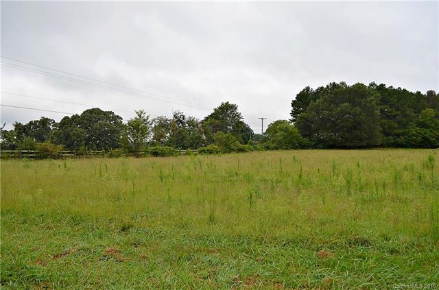 3717 Chesnee Road - Photo 1