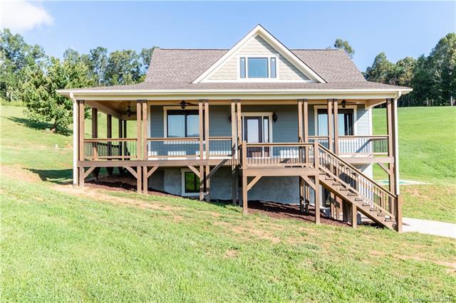 12 Mckena Hill Lane - Photo 1