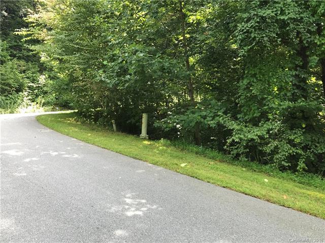 71 View Ridge Parkway - Photo 1
