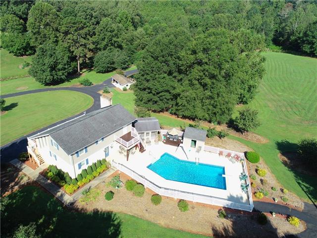 926 Carrigan Road - Photo 1