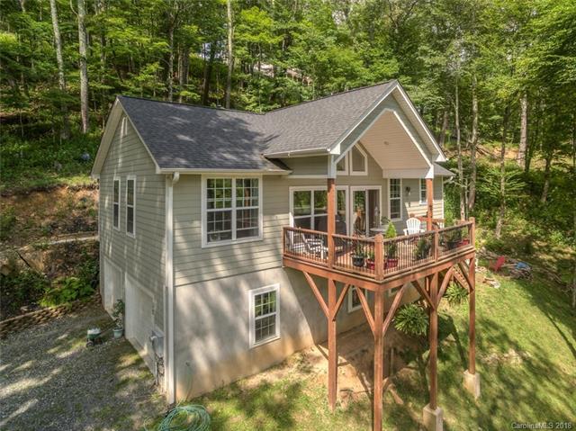 305 Flame Azalea Lane - Photo 1