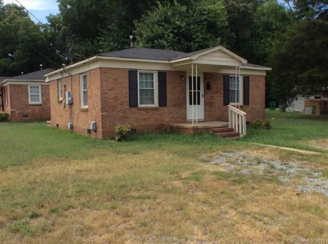2103 Haines Street - Photo 1
