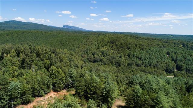 Lot #47 Graystone Drive - Photo 1
