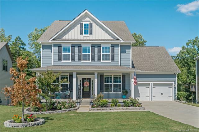 1096 Princeton Drive - Photo 1
