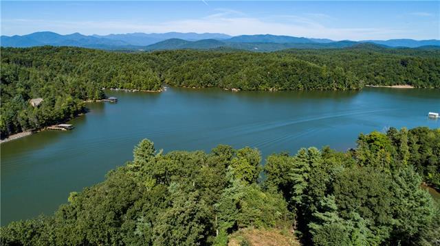 159 Sailview Drive - Photo 1