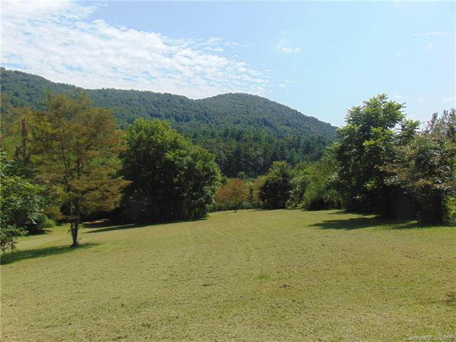 0 Chunns Cove Road - Photo 1