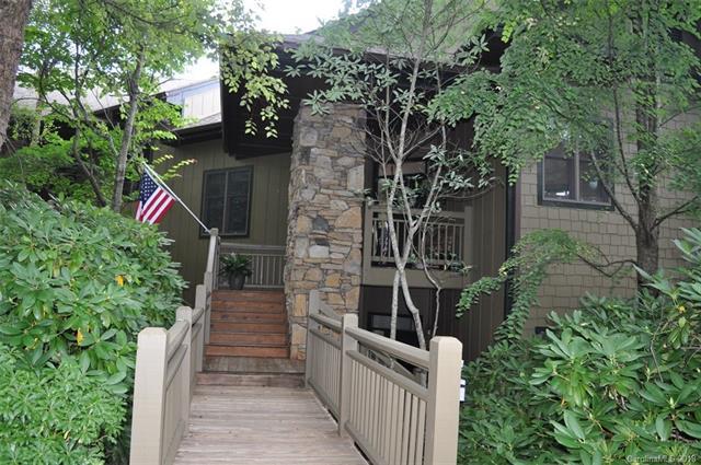 121 Spring Rock Road - Photo 1