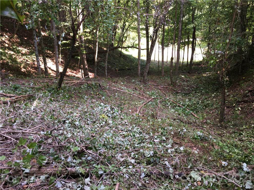 190 Yosemite Falls Road - Photo 1