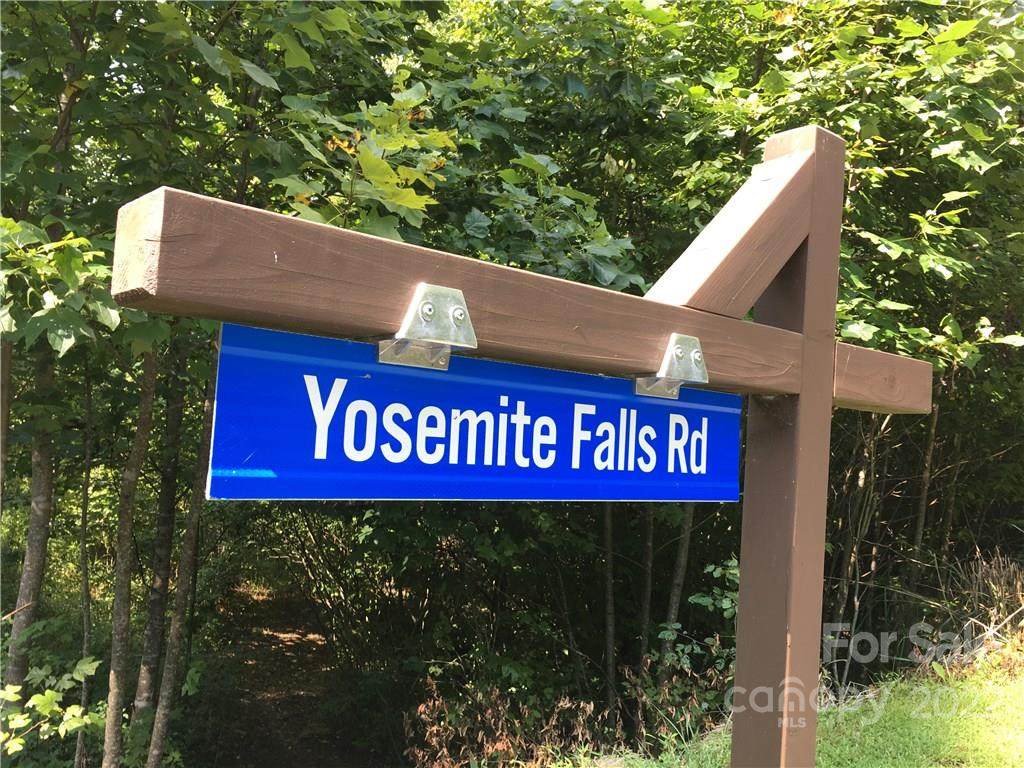 190 Yosemite Falls Road - Photo 1