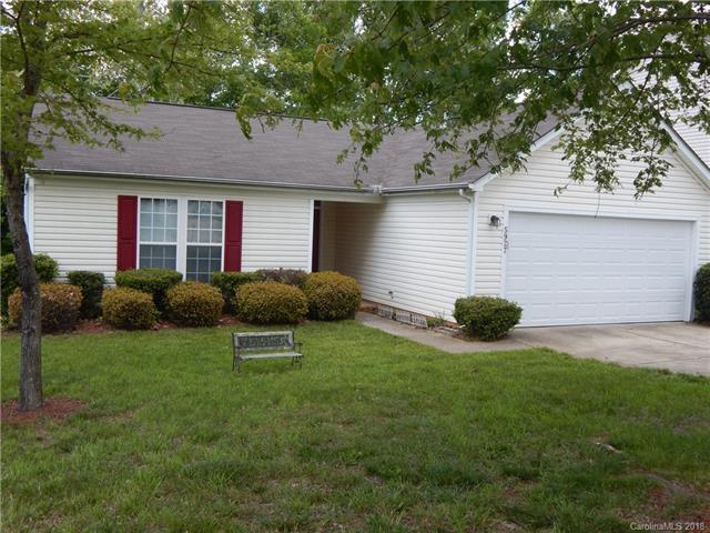 5927 Laurenfield Drive - Photo 1
