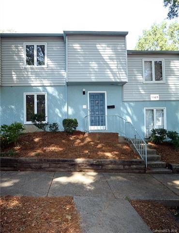 1921 Mereview Court - Photo 1
