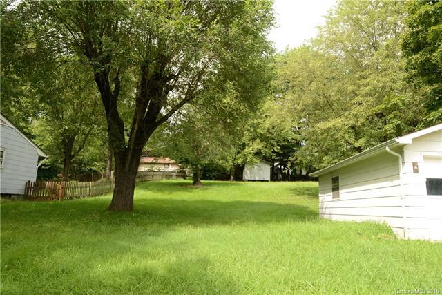99999 Old County Home Road - Photo 1