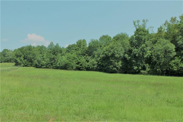 910 Ferguson Ridge Road - Photo 1