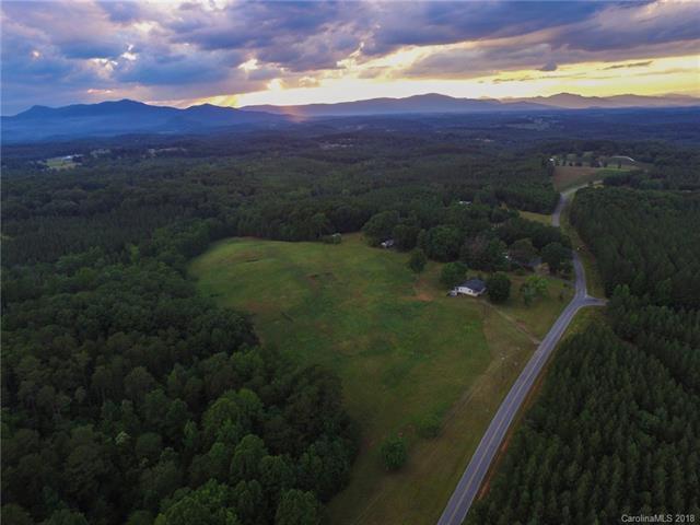 1029 Turner Road - Photo 1