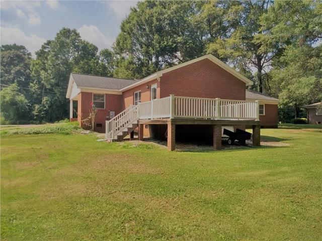 2910 28th Street - Photo 1