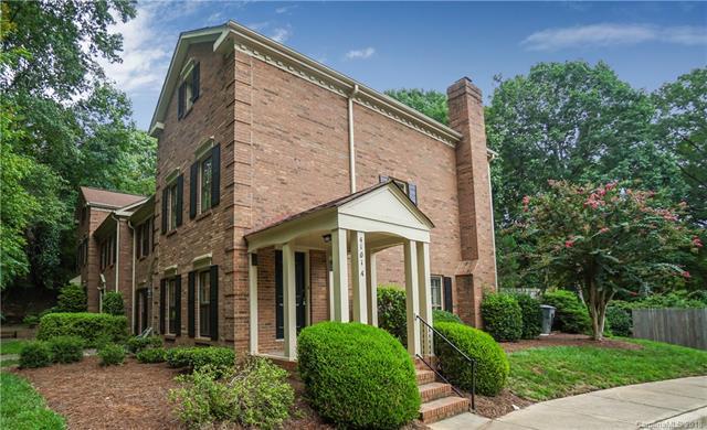 4101 Ivystone Court - Photo 1