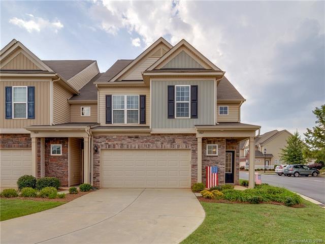 5802 Glassport Lane - Photo 1