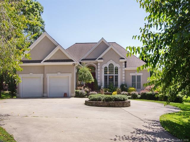 142 Southbrook Lane - Photo 1