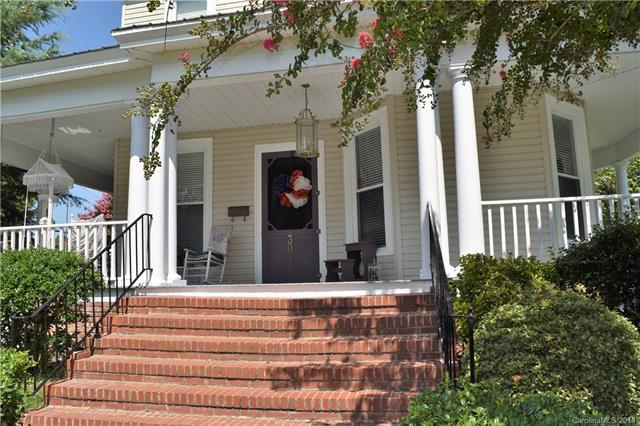 30 Tribune Avenue - Photo 1